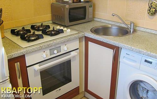 Sell 1-room apartment. Киев, Ванды Василевской — photo 7