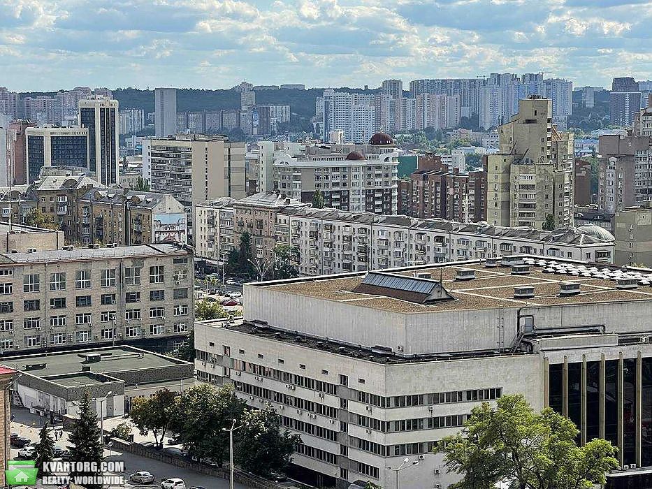 Rent out 2-room apartment. Киев, Тютюнника — photo 10