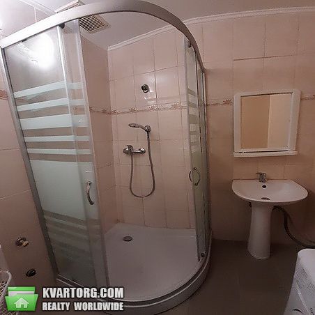 Sell 1-room apartment. Одесса, Бочарова — photo 8