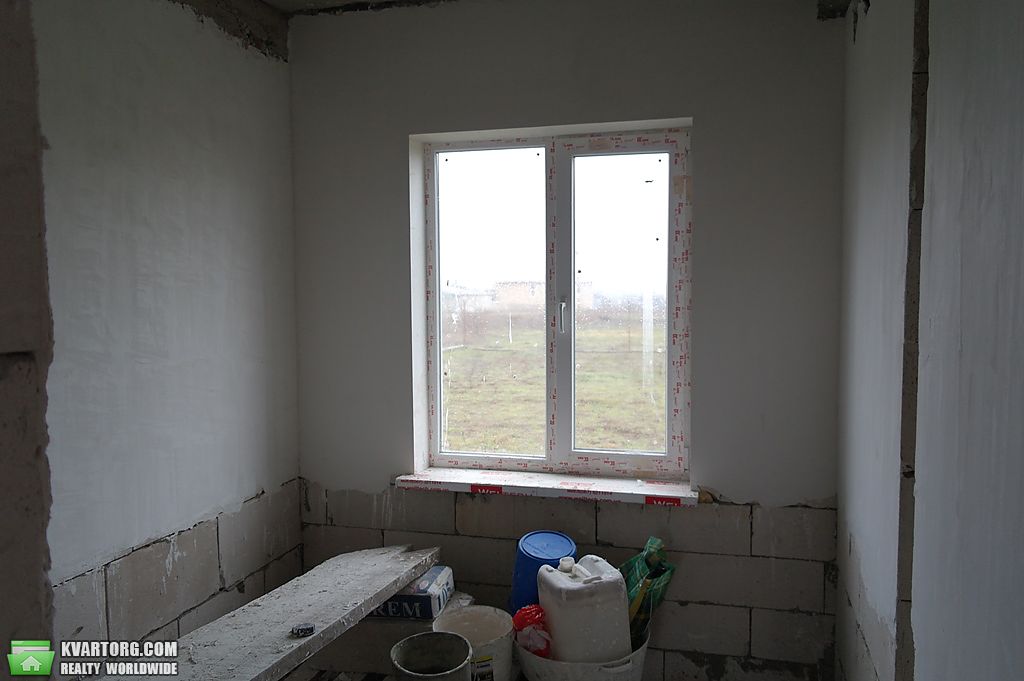 Sell house. Одесса, Красносёлке — photo 2