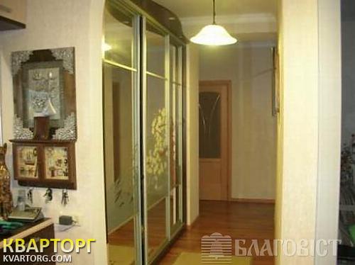 Sell 3-room apartment. Киев,  40-летия Октября просп — photo 8
