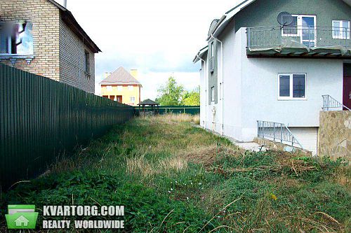 Sell house. Киевская обл., Буча — photo 2