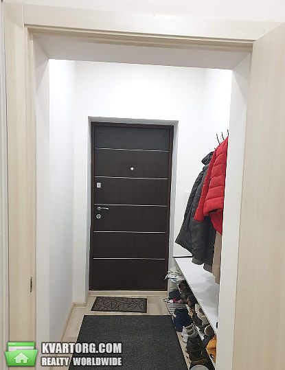 Sell 2-room apartment. Киев,  Тарасовская — photo 4