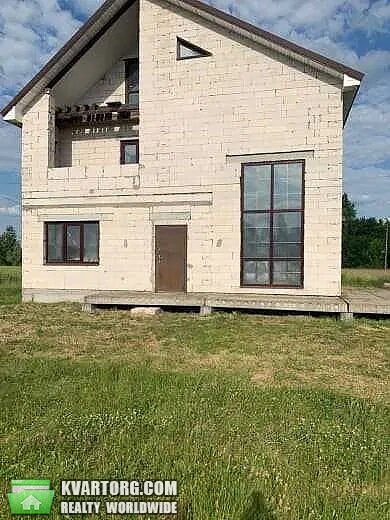 Sell house. Киев, Переяславская — photo 6