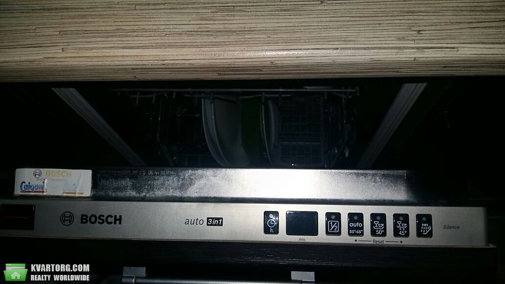 Sell 2-room apartment. Киев,  Озерная — photo 7