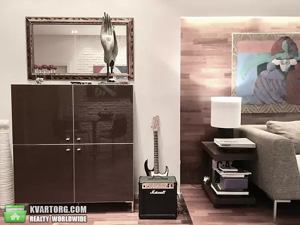 Sell 3-room apartment. Киев, Тютюнника — photo 4