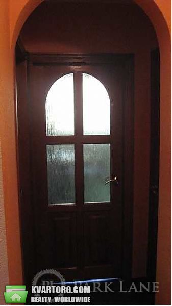 Sell 3-room apartment. Киев, Науки пр — photo 7