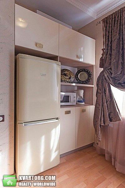 Sell 2-room apartment. Одесса, Французский бул. — photo 6