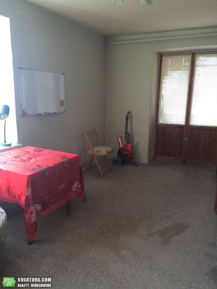 Sell 2-room apartment. Днепропетровск, Запорожское шоссе — photo 2