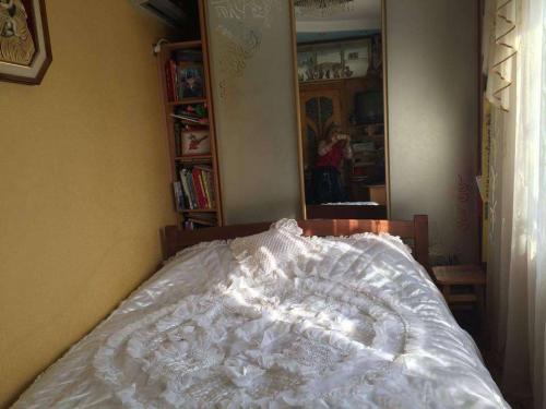 Sell 2-room apartment. Киев, Малокитаевская — photo 6