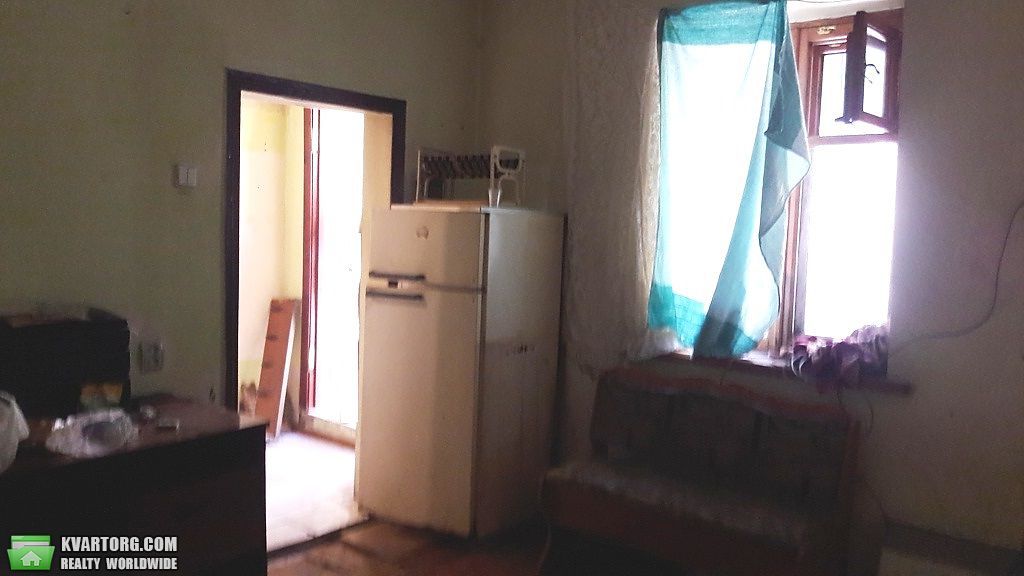 Sell 1-room apartment. Одесса, Ватутина — photo 1