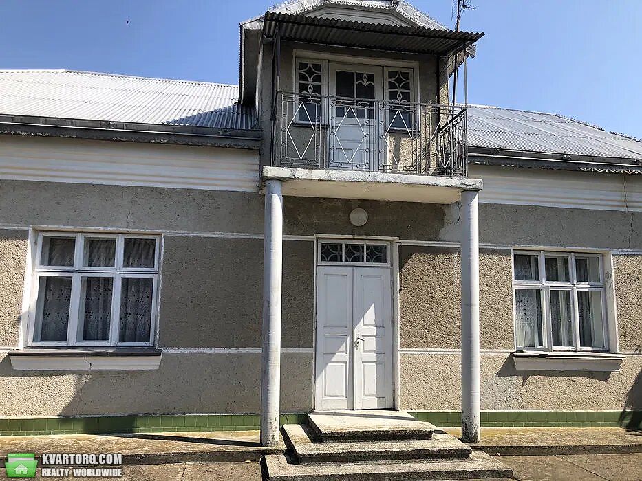 Sell house. Ивано-Франковск, Центральная — photo 4