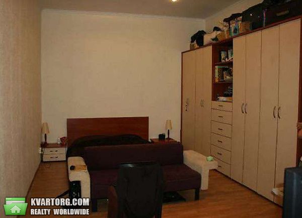 Sell 2-room apartment. Киев,  Саксаганского — photo 2