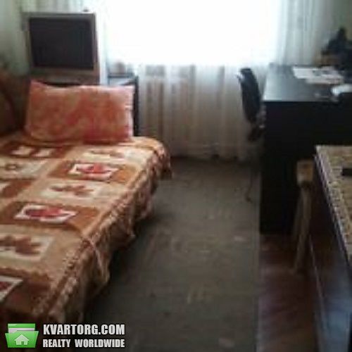 Sell 2-room apartment. Киев,  Березняковская — photo 3