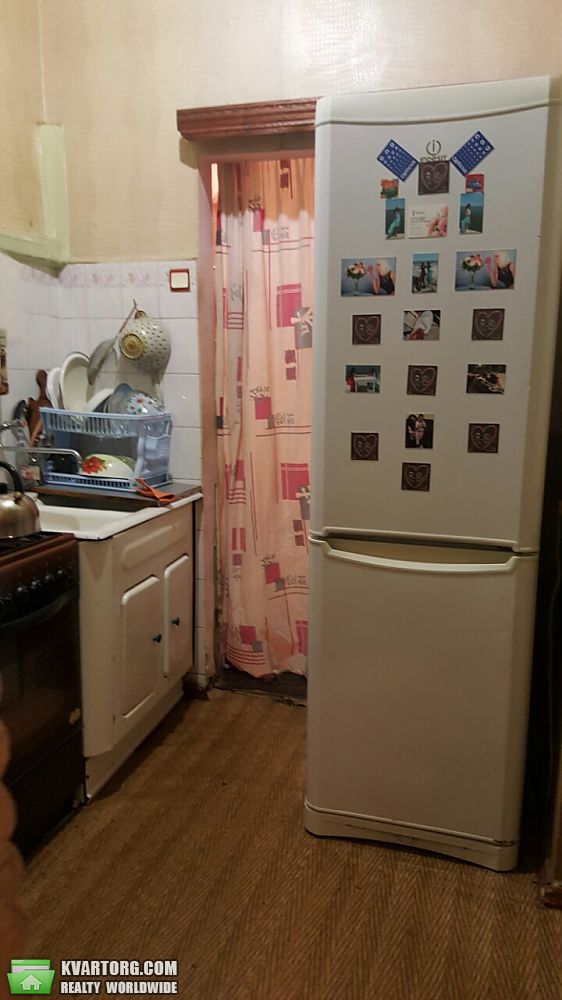 Sell 3-room apartment. Одесса, Канатная — photo 6