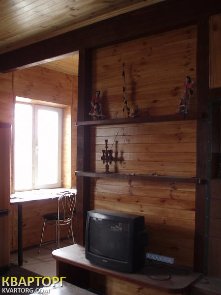 Sell house. Киев, Советская — photo 6