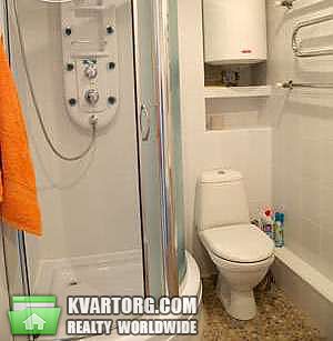 Rent out 2-room apartment. Днепропетровск, Калиновая — photo 3