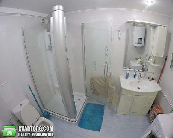 Sell 1-room apartment. Киев,  Отрадный пр — photo 5