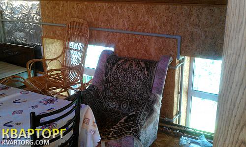 Sell house. Киев,  Садовая Осокорки — photo 10
