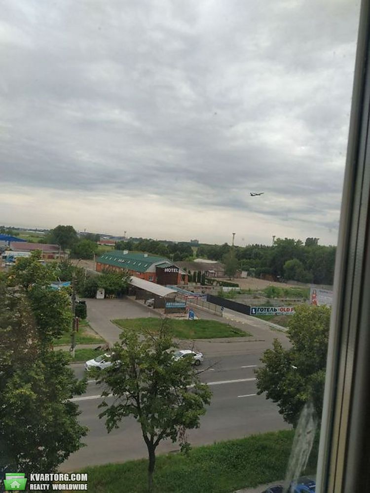 Sell 2-room apartment. Киевская обл., Борисполь,Київський шлях — photo 4