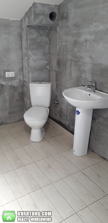 Sell house. Одесса,  Садовая — photo 8