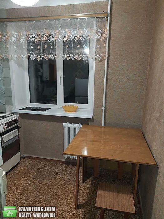 Sell 2-room apartment. Полтава, Соборности — photo 3