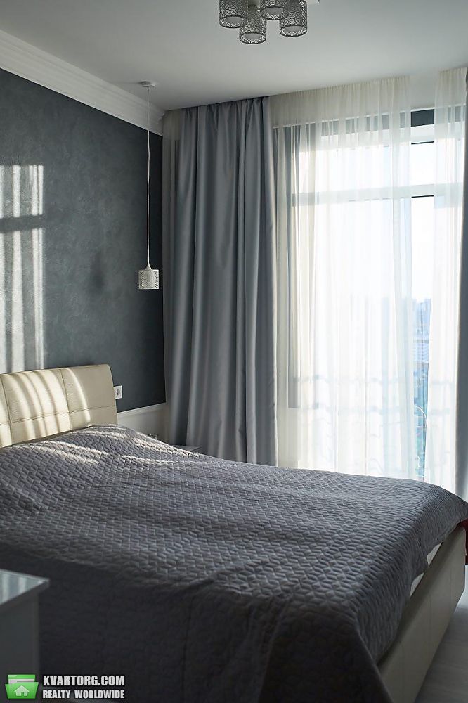 Rent out 1-room apartment. Одесса, Французский бульвар — photo 5