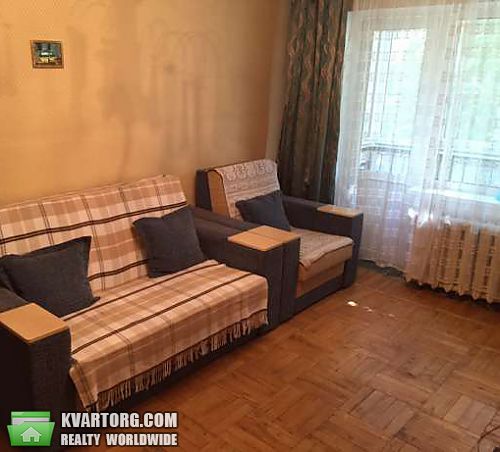 Sell 2-room apartment. Киев,  Отрадный пр — photo 3