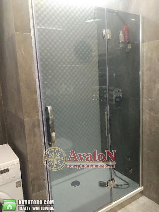 Sell 1-room apartment. Одесса, Маршала Говорова — photo 7
