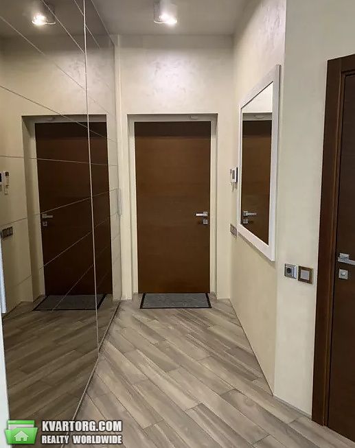 Sell 3-room apartment. Киев,  Соломенская — photo 5