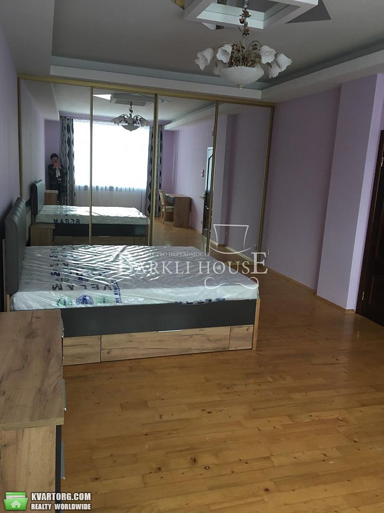 Rent out house. Киевская обл., вышгород — photo 7