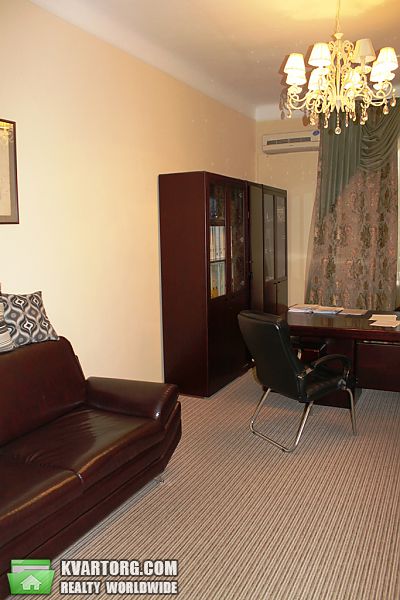 Sell office. Киев, Щорса — photo 8