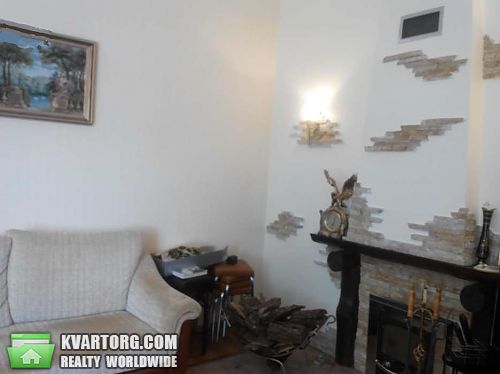 Sell house. Киевская обл., Щорса — photo 8