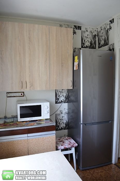 Sell 1-room apartment. Киев,  Днепроводская — photo 3