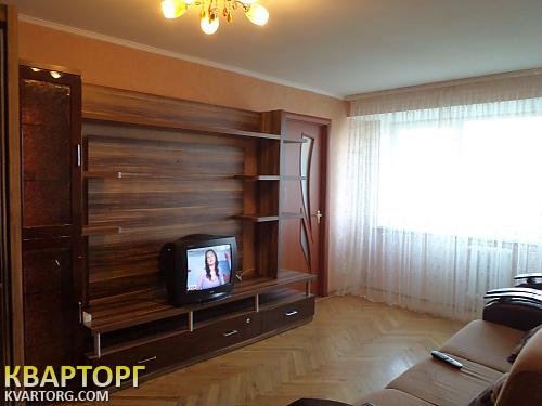 Sell 2-room apartment. Одесса, Торговая — photo 6
