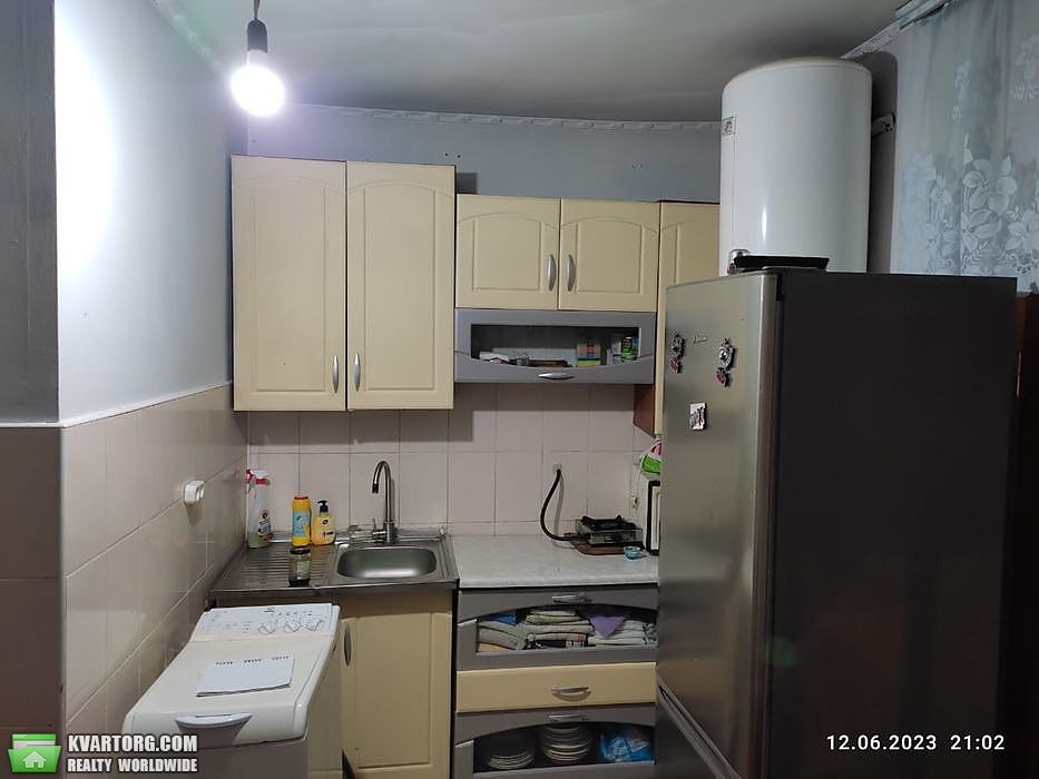Sell house. Одесса, Белолесье — photo 2