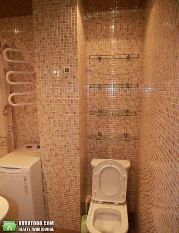 Sell 2-room apartment. Киев,  Богомольца — photo 10