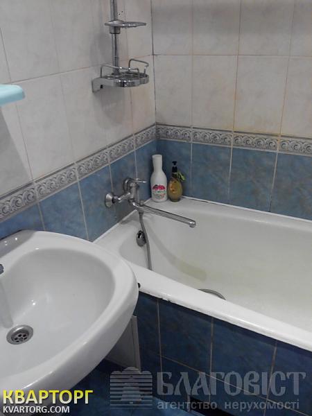 Sell 2-room apartment. Киев, Героев Днепра — photo 2