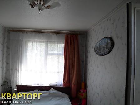 Sell 3-room apartment. Харьков, пр-т Победы — photo 7