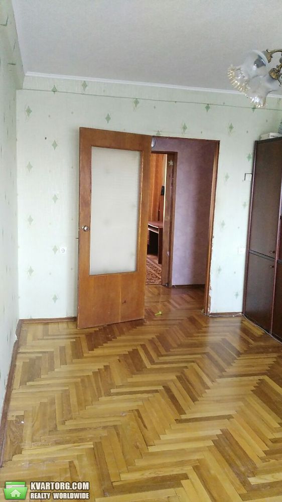 Sell 3-room apartment. Киев,  Победы пр — photo 3