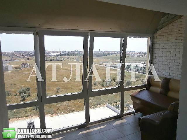 Sell 3-room apartment. Одесса, Сахарова — photo 1