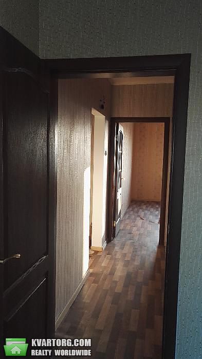 Rent out office. Киев,  Чавдар — photo 6