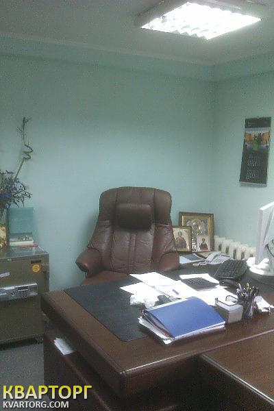 Rent out office. Киев, Горького — photo 4