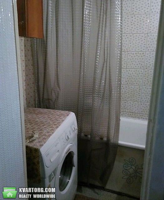 Sell 2-room apartment. Одесса, Днепропетровская дорога — photo 6