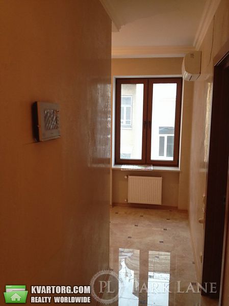 Sell 2-room apartment. Киев, Стрелецкая — photo 2