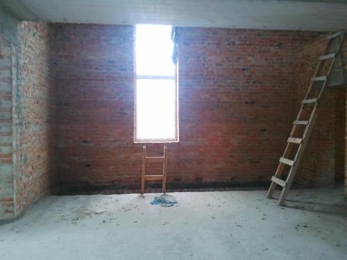 Sell house. Киевская обл., Голубая — photo 5