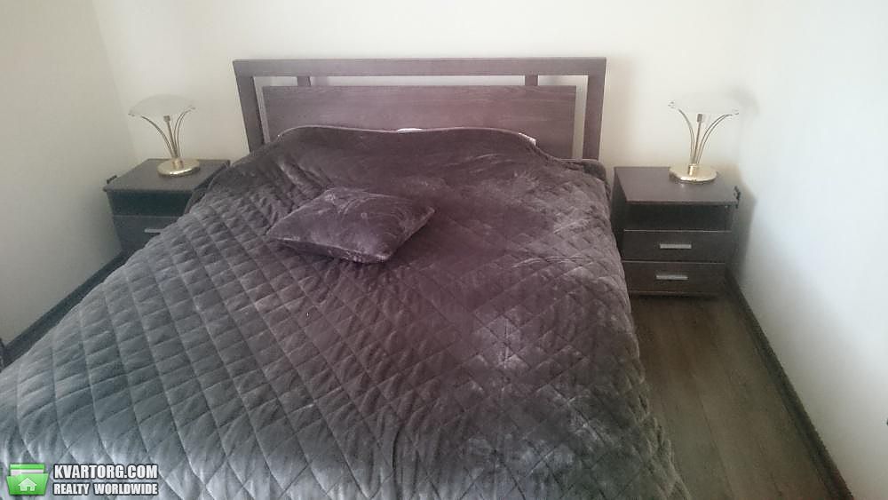 Rent out house. Киевская обл., Воропаев — photo 3