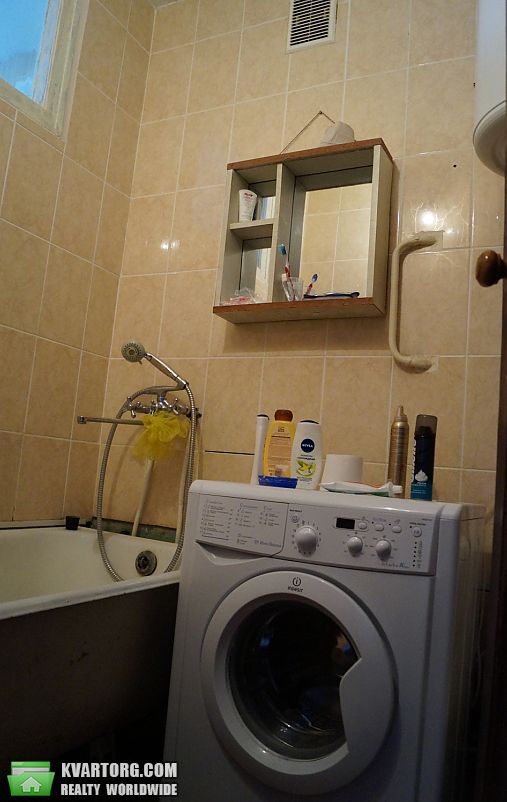 Sell 1-room apartment. Днепропетровск, Украинская — photo 4