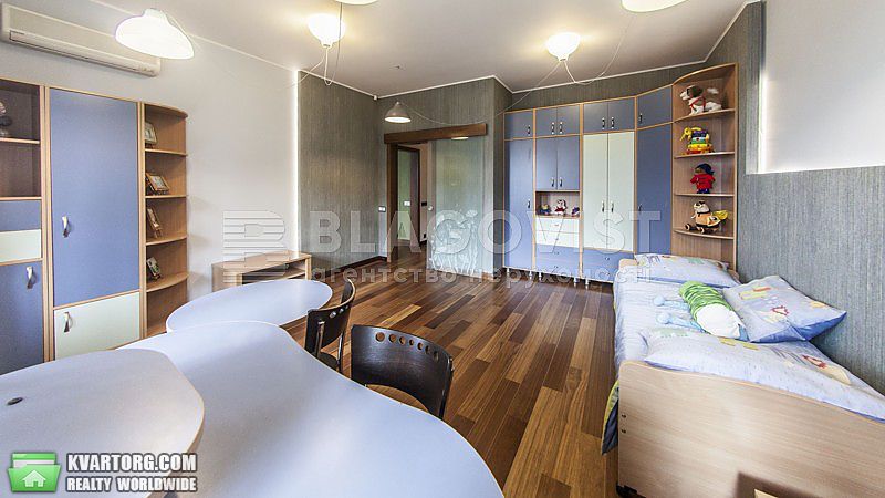 Sell 5-room apartment. Киев,  Драгомирова — photo 7