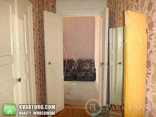 Sell 2-room apartment. Киев, Большая Васильковская — photo 5